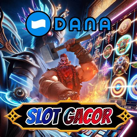 SULEBET SLOT - KAISAR328: Daftar 10 Situs Slot Gacor 2024 Jackpot Setiap Hari