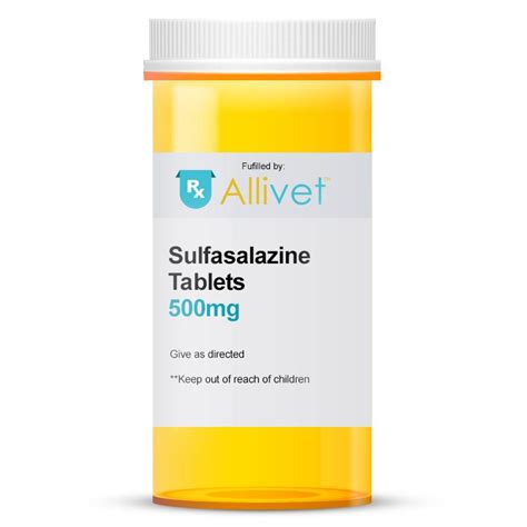 th?q=sulfasalazine+available+for+quick+purchase