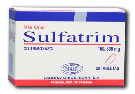 th?q=sulfatrim%20960+pris+på+et+apotek+i+Argentina