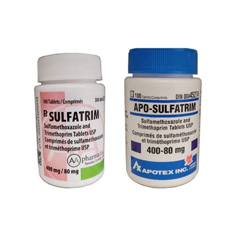 th?q=sulfatrim+online+kopen:+veilig+en+snel