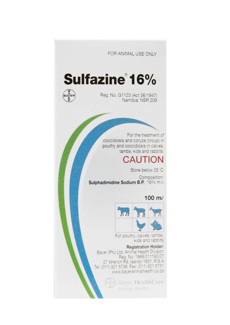 th?q=sulfazine%20:+trusted+online+suppli