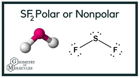 Sulfur Difluoride