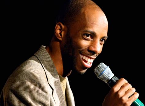 suli mccullough wiki