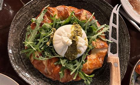 sulico Pegasus Blog.