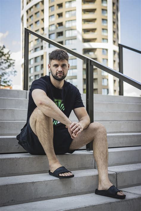 5 bet: Apostas Desportivas Online com Garantia de Segurança Financeira para Todos os Jogadores - Foto 2