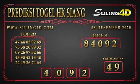 Suling4d Slot V997  Smsbpjskesehatangoid8989 - Suling4d