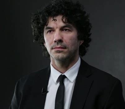 suljo linic biography sampler