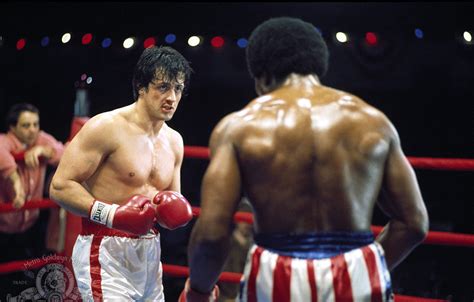 Sulla Boxe