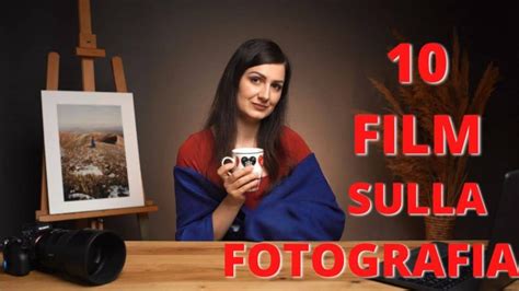 Sulla Fotografia