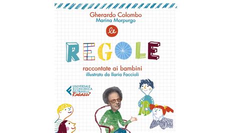 Download Sulle Regole 