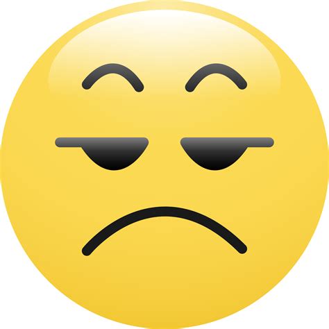 Sullenly