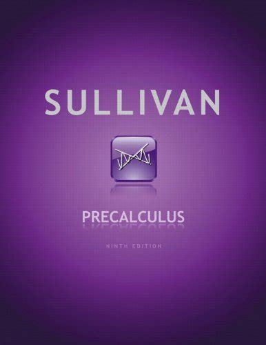 Download Sullivan 9Th Edition 