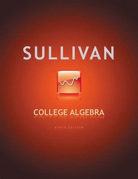 Download Sullivan 9Th Edition 