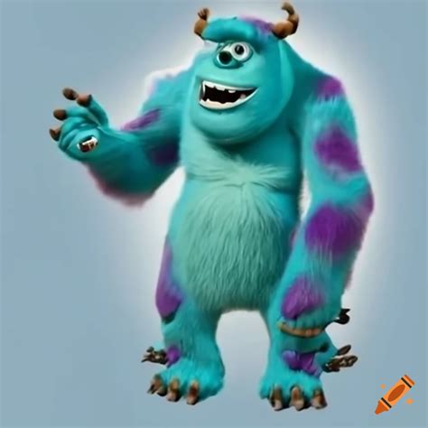 Sully
