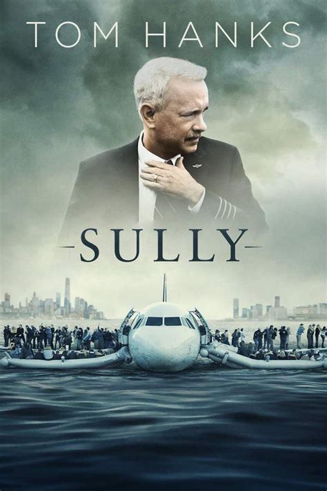 sully biography