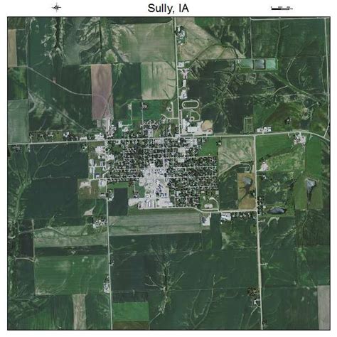 sully iowa