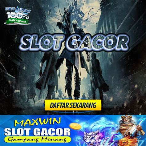 SULTAN 77 SLOT：UUSTOTO - AGEN JUDI SLOT ONLINE DENGAN BOCORAN RTP SLOT TERGACOR