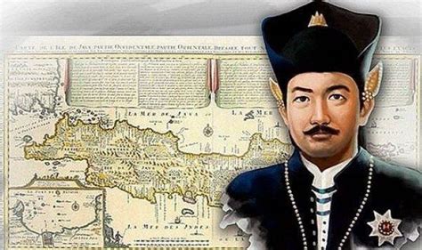 Sultan Abdul Mufakir