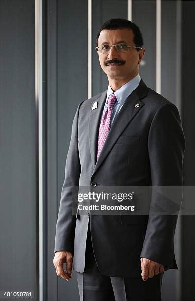 sultan ahmed bin sulayem wiki