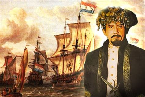 sultan baabullah menyerang portugis disebabkan