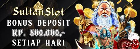 SULTAN GACOR SLOT：HKSBET - Situs Judi Slot Gacor Online TerbaruTerpercaya