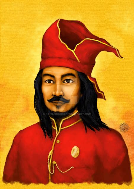 sultan hasanudin berasal dari | Pagelaran Tari Pakarena secara massal di Istana