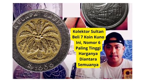 sultan koin | Azumaso Yamagata Nht Bn Agodacom c gi