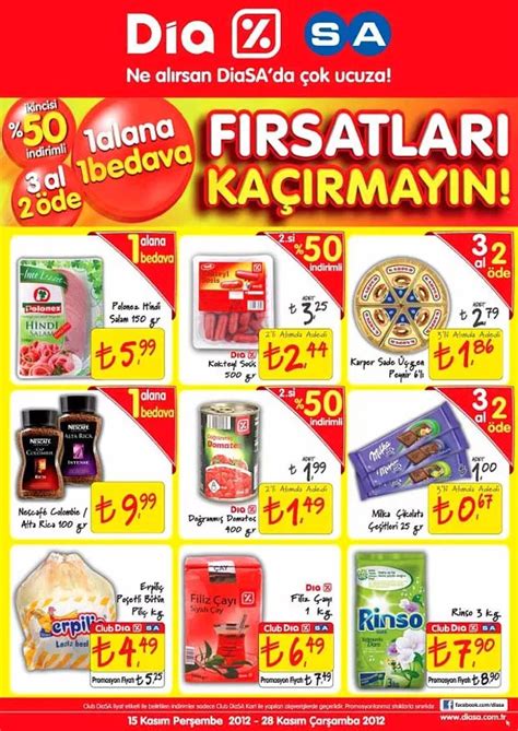 sultan market fiyat listesi