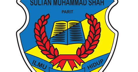 sultan muhammad shah school