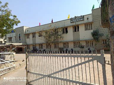 sultan quli qutub shah polytechnic college