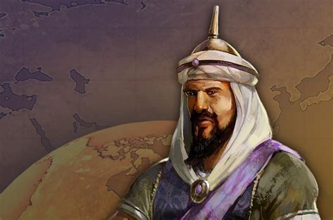 sultan salahuddin ayyubi wiki