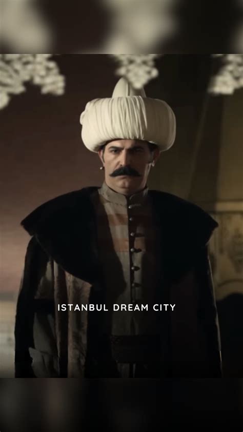 Sultan Selim Cd