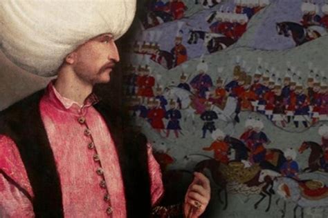 sultan suleiman biography