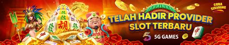 sultan togel 88 slot