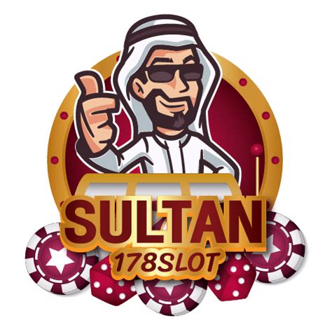 SULTAN 178 - SULTANSLOT: Game Online Gampang Jepe Indonesia #1