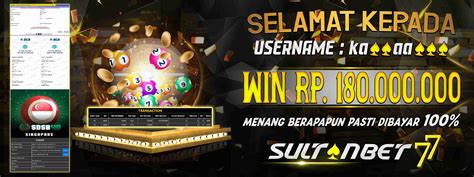 SULTAN BET 77 - SULTANSLOT: Website Plays Games Online Sultan Official