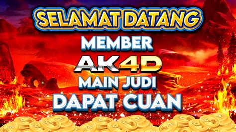 SULTAN CUAN SLOT - KING138 : Link Daftar Demo Slot Gacor Hari Ini Jawa Togel