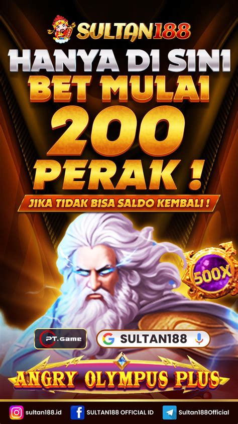 SULTAN MENANG SLOT - Ganas33: Daftar Demo Slot Online Gacor Gratis Terlengkap di