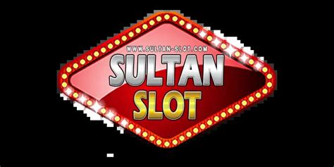 SULTAN SLOT LOGIN - SultanSlot365 Situs Judi Bola Sbobet Online - IDNSPORT - IDNLIVE