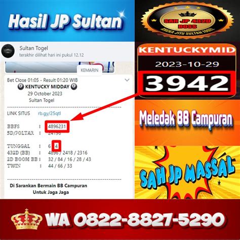 SULTAN TOGEL - LOGIN & DAFTAR SULTANASIA - AGEN SLOT DAN BOLA