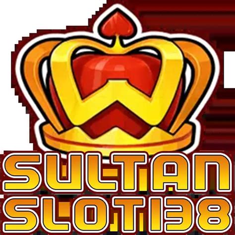 Sultan138 Live Game Sultan138 Rtp - Sultan138 Rtp