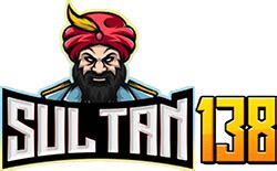 Sultan138 Login   Sultan138 Live Game - Sultan138 Login