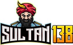 SULTAN138 LOGIN - SLOT ONLINE SULTAN138