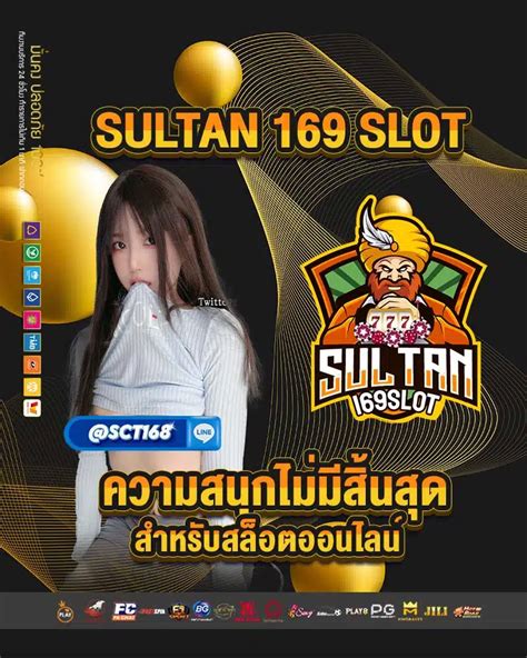 Sultan169 : Sultan 169 Kemudahan Dapat Uang Lewat Game Online