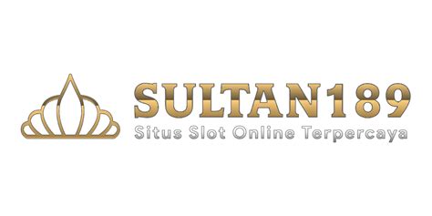 Sultan189    - Sultan189