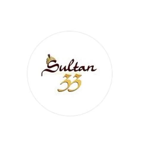 SULTAN33 BUKA SEKARANG：Lulusan SMA Bisa Langsung Kerja! 5 Loker PT Mayora Indah Tbk