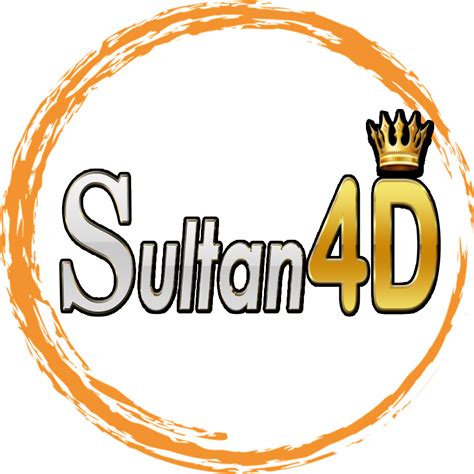 sultan4d88