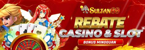 SULTAN69 - SULTAN69 : Let's Play Free Online Games Situs Sultan69 Mantap