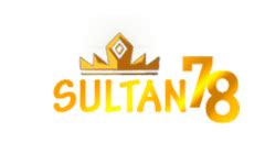 SULTAN78 - HOKI178: Situs Judi Slot Online Gacor Terpercaya Link Slot88 Hari Ini