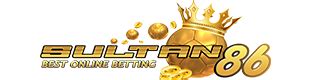 Sultan86 Pulsa   Sultan86 Slot Situs Judi Online Slot Gacor Gampang - Sultan86 Pulsa